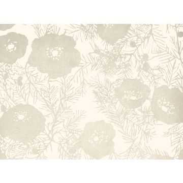 Romo - Lomasi - W402/01 Whitewash