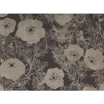 Romo - Lomasi - W402/05 Charcoal