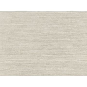 Romo - Pica - W403/01 Satin