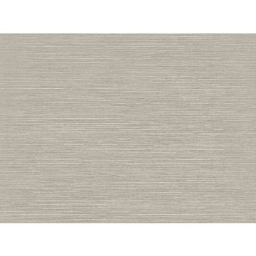 Romo - Pica - W403/02 Marble