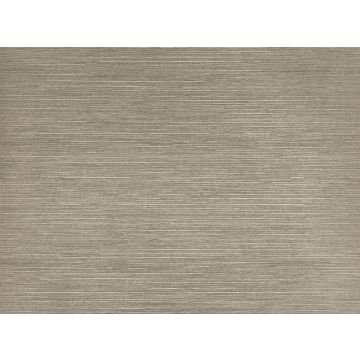 Romo - Pica - W403/03 Bronze