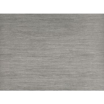 Romo - Pica - W403/04 Fog