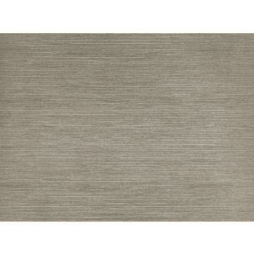 Romo - Pica - W403/05 Indium