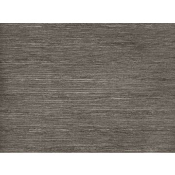 Romo - Pica - W403/06 Nori