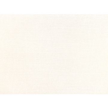 Romo - Chevra - W404/01 Whitewash