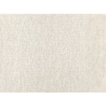 Romo - Chevra - W404/02 Oyster