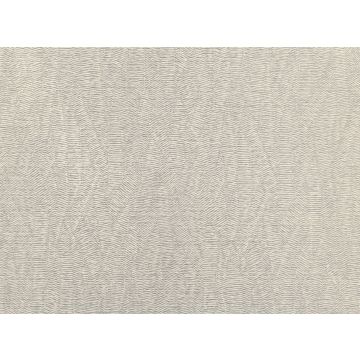 Romo - Chevra - W404/03 Silver-Birch