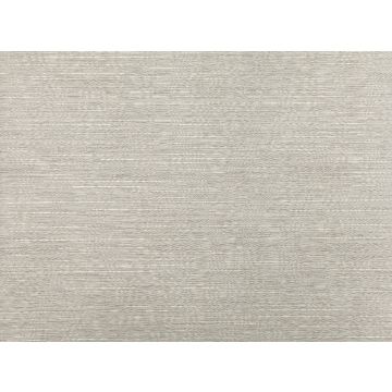 Romo - Chevra - W404/05 Mirin