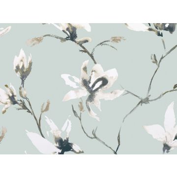 Romo - Saphira - W405/03 Lovat