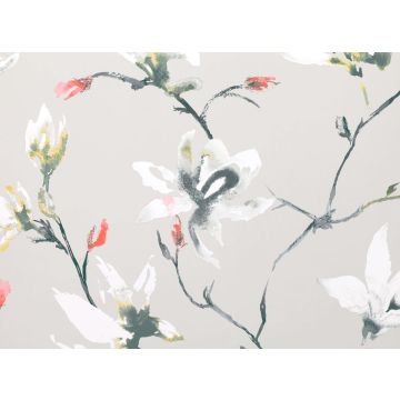 Romo - Saphira - W405/04 Blush