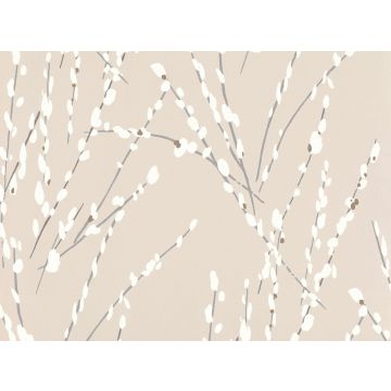 Romo - Mikado - W406/04 Hoya