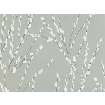 Romo - Mikado - W406/05 Fog