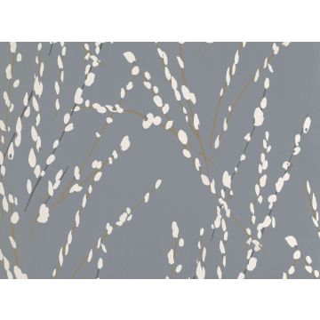 Romo - Mikado - W406/06 Storm