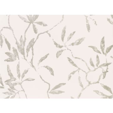 Romo - Sefina - W407/01 Whisper