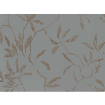 Romo - Sefina - W407/06 Terrazzo