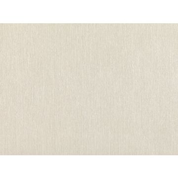 Romo - Striato - W408/01 Vanilla