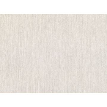 Romo - Striato - W408/02 Egret