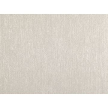 Romo - Striato - W408/03 Mirin