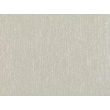 Romo - Striato - W408/04 Fog