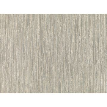 Romo - Striato - W408/05 Storm