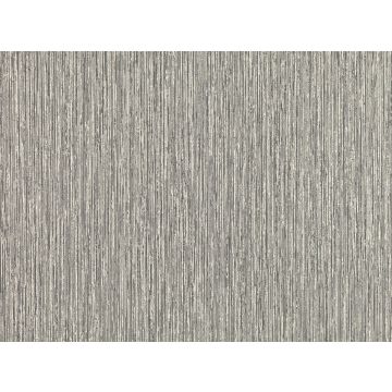 Romo - Striato - W408/06 Lava-Rock