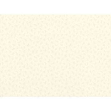 Romo - Nika - W409/01 Oyster