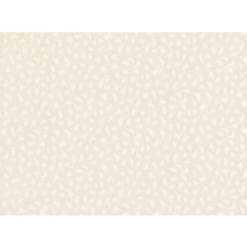 Romo - Nika - W409/02 Cashew