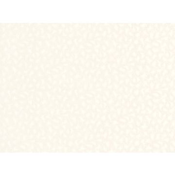 Romo - Nika - W409/03 Sandstone