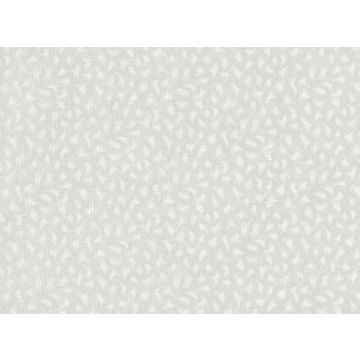 Romo - Nika - W409/04 Eau-De-Nil