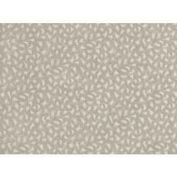 Romo - Nika - W409/05 Storm