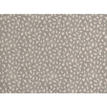 Romo - Nika - W409/06 Charcoal