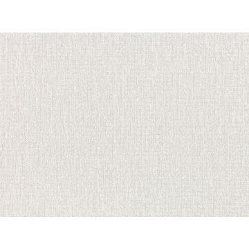 Romo - Edie - W410/01 Chalk