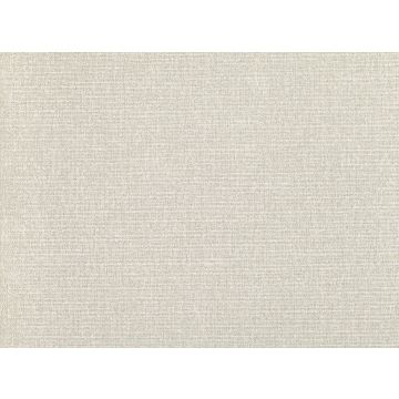 Romo - Edie - W410/02 Arborio