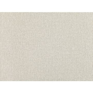 Romo - Edie - W410/03 Niebla