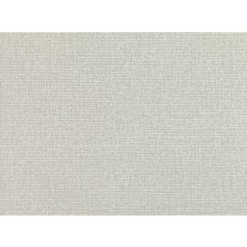 Romo - Edie - W410/04 Fog