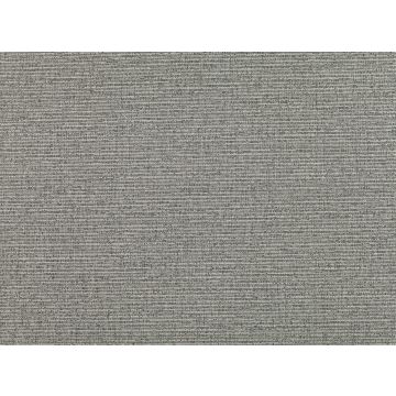 Romo - Edie - W410/05 Magnet