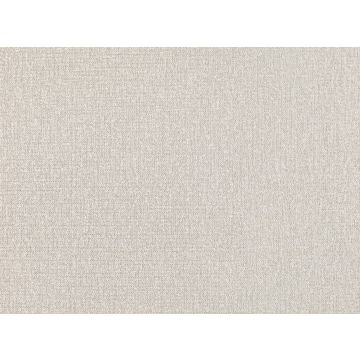 Romo - Edie - W410/06 Silver-Birch