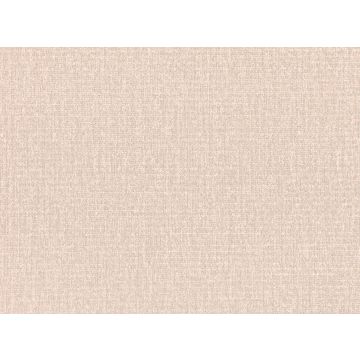 Romo - Edie - W410/07 Wild-Rose