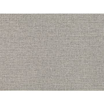 Romo - Edie - W410/08 Storm