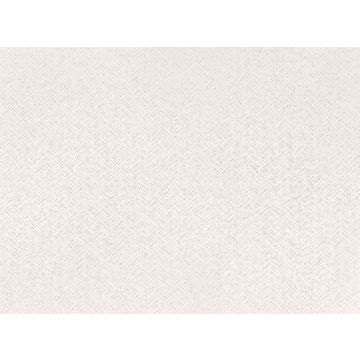 Romo - Mitzi - W412/01 Ivory