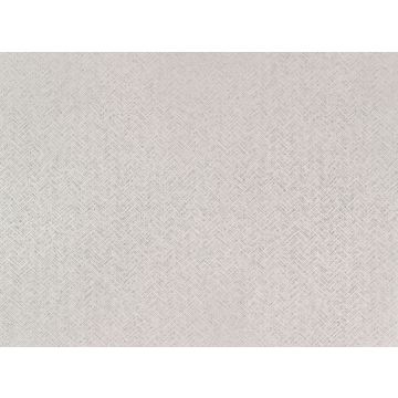 Romo - Mitzi - W412/02 Niebla