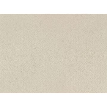 Romo - Mitzi - W412/03 Satin