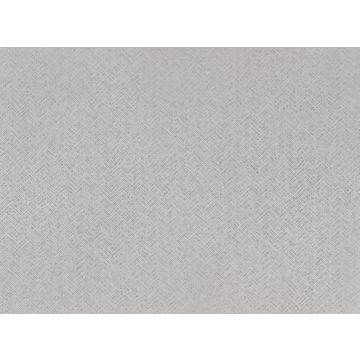 Romo - Mitzi - W412/04 Mirin