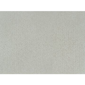 Romo - Mitzi - W412/05 Eau-De-Nil