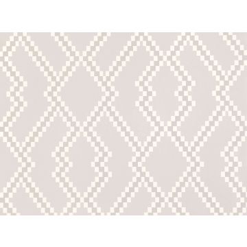 Romo - Danton - W413/02 Marmo