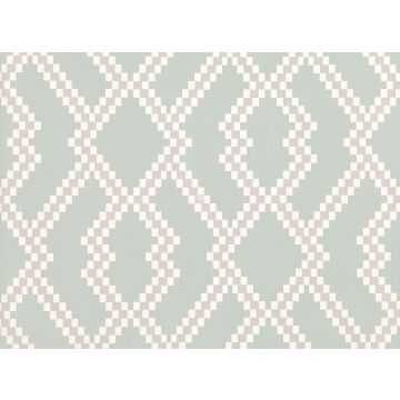 Romo - Danton - W413/04 Lovat