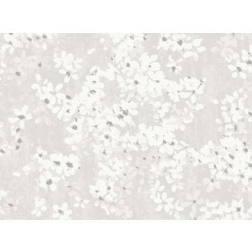 Romo - Tiami - W414/01 Mica