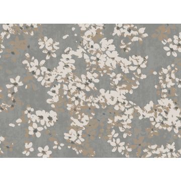 Romo - Tiami - W414/04 Terrazzo