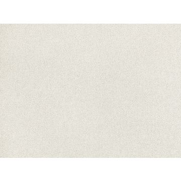 Romo - Lyra - W423/01 Crema