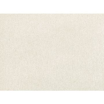 Romo - Lyra - W423/02 Parsnip